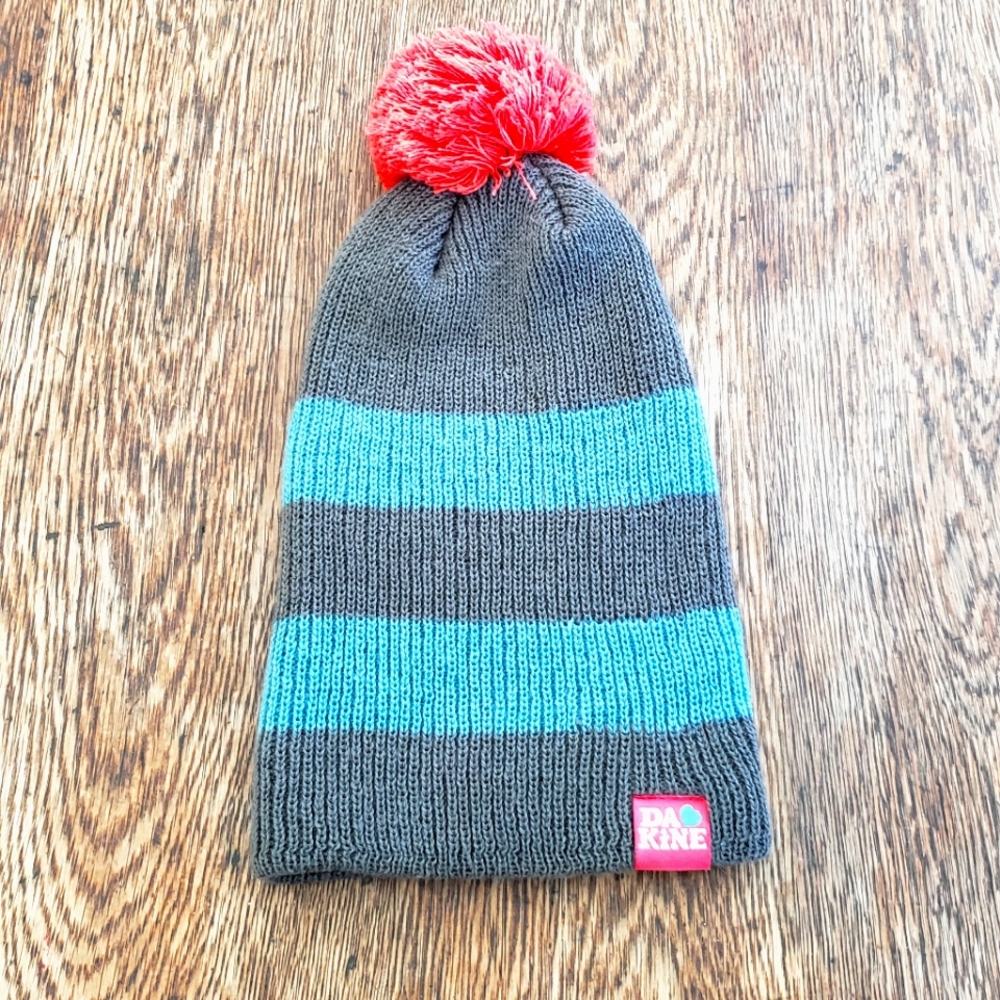 Da Kine Beanie